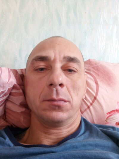  ,   , 46 ,   ,   , c , 