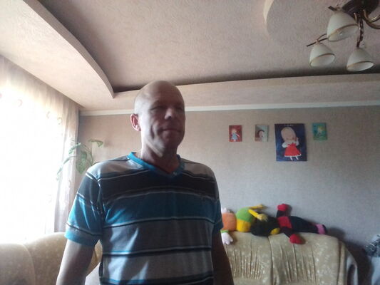  ,   , 57 ,   ,   , c 