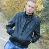  ,   , 32 ,   