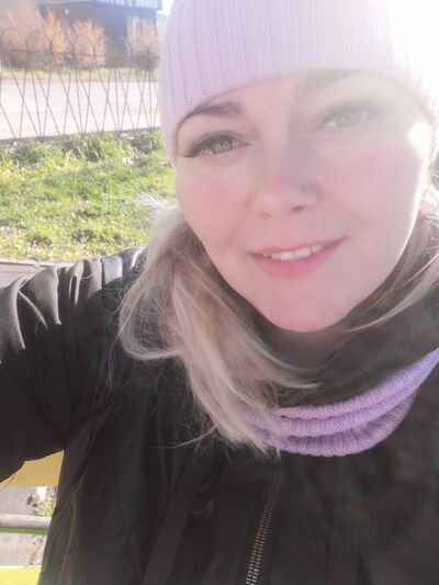  ,   , 41 ,   c 