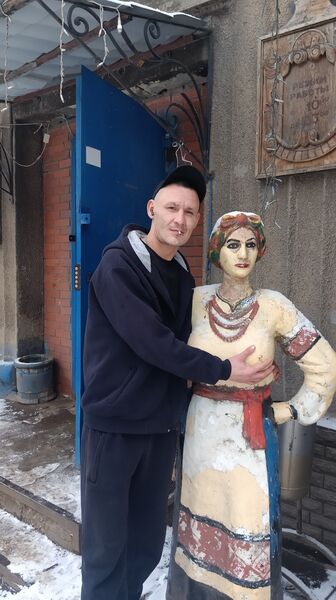  ,   , 35 ,  