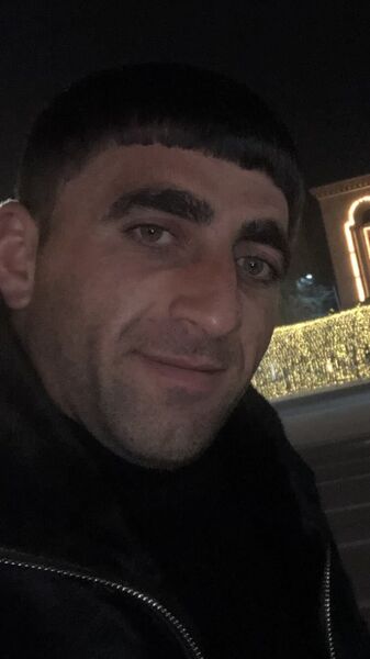  ,   Arman, 31 ,   ,   , c , 
