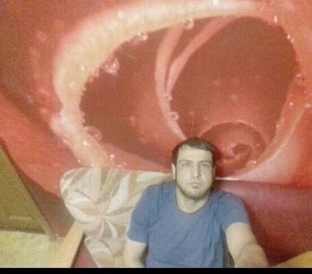  ,   , 35 ,   ,   , c 