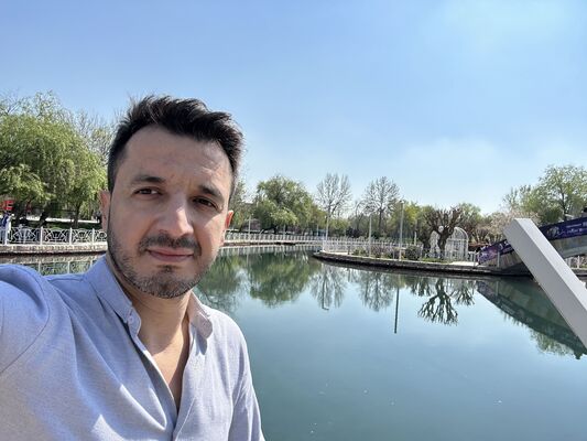  ,   Ibrahim, 37 ,   ,   , c , 