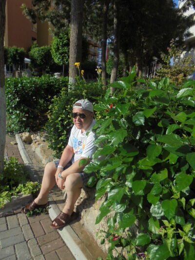  ,   Biryukoffd, 51 ,   ,   