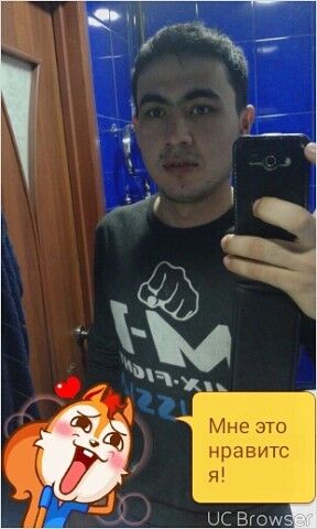  ,   Dostonbek, 34 ,   ,   , c 
