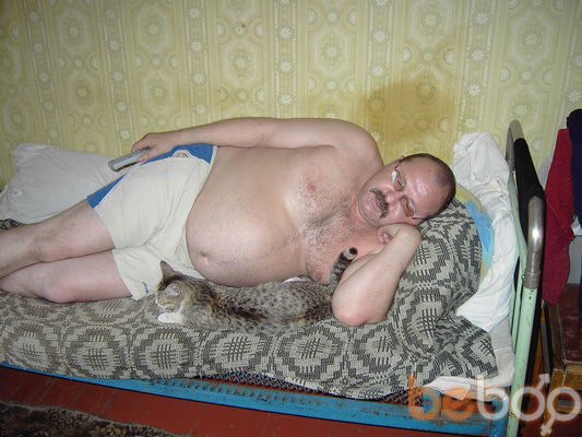  ,   Oleg, 62 ,  