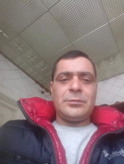  ,   , 46 ,   ,   , c , 