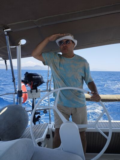  ,   Oleg, 56 ,     , c , 