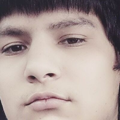  ,   Toshpulat, 22 ,   ,   
