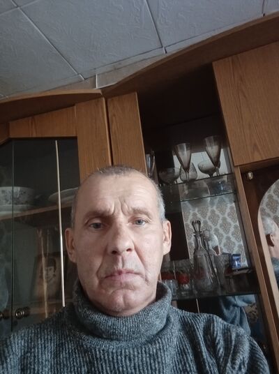  ,   , 51 ,   c 