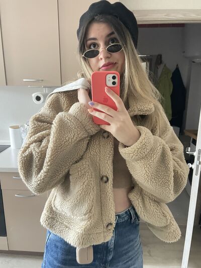  ,   , 23 ,     , c 
