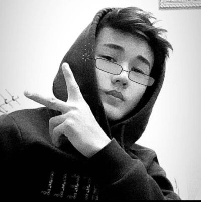 ,   , 22 ,  