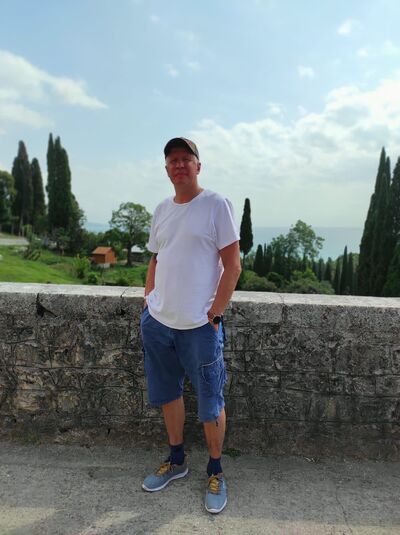  ,   , 54 ,   ,   , c 