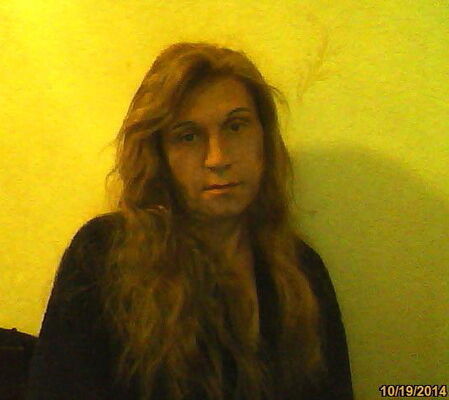  ,   Suiriz, 49 ,   ,   , c 