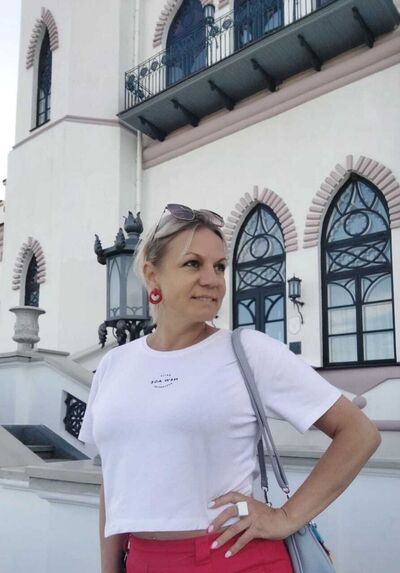  ,   , 44 ,   ,   
