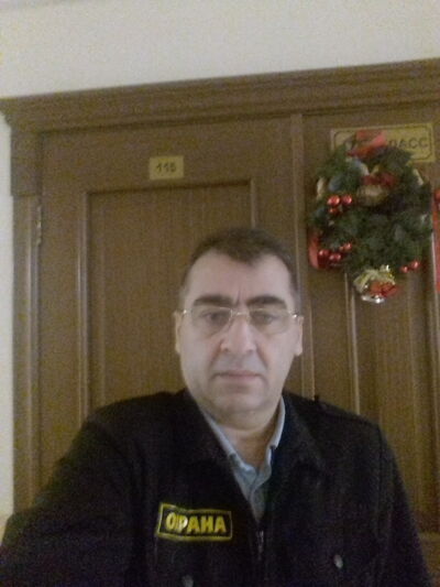  ,   , 58 ,   ,   , c 