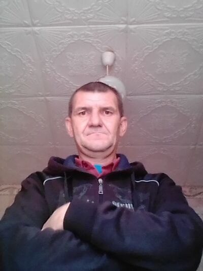  ,   , 49 ,   , c 