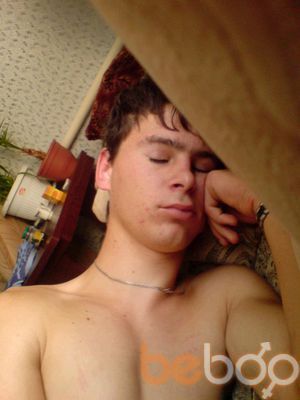  1765762  , 34 ,    