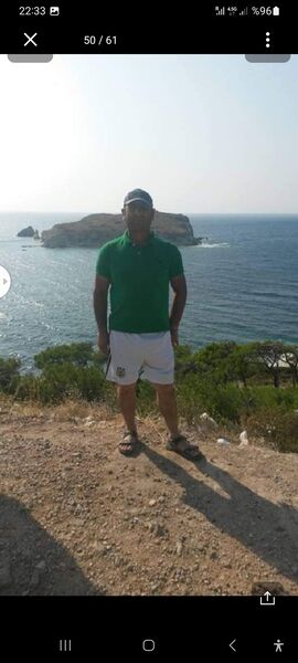  ,   Murat, 49 ,   ,   