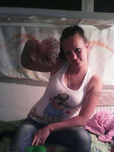  ,   , 36 ,     , c 