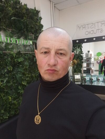  -,   , 45 ,   ,   , c , 