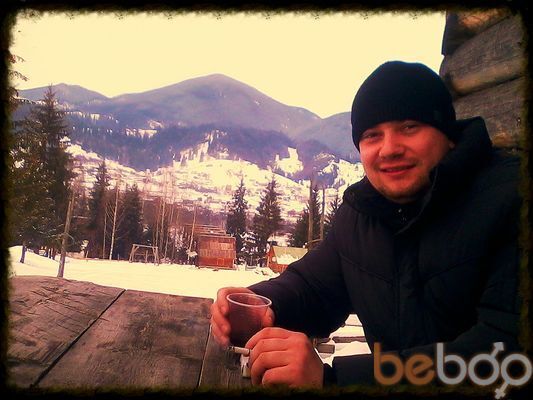 ���������� ����, ���� ������� ���������, 37 ���, ������������ ��� ������, ����� � ���������, c�������� ���������