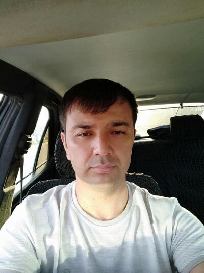  -,   , 43 ,   ,   