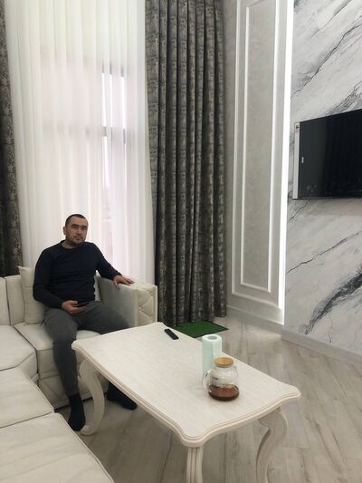  ,   Aziz, 30 ,   ,   