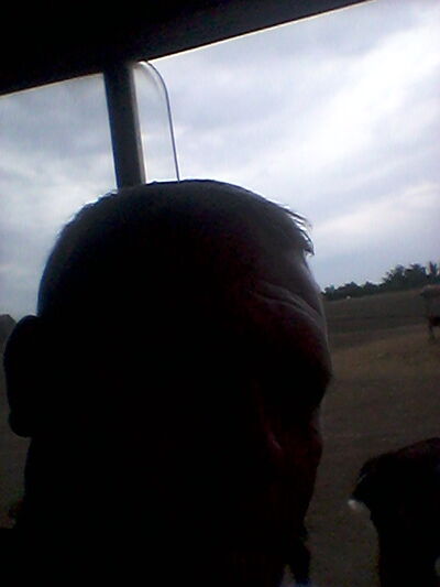  ,   , 42 ,   ,   , c , 