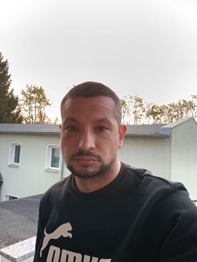  Haan,   , 36 ,   ,   