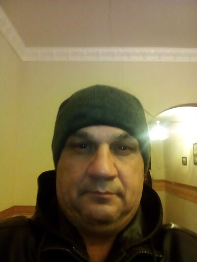  ,   A, 57 ,  