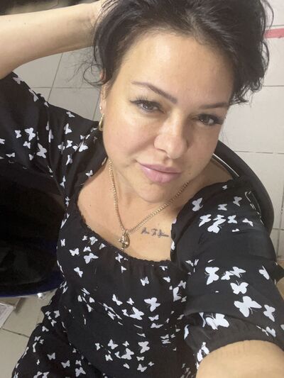  ,   , 39 ,   c 