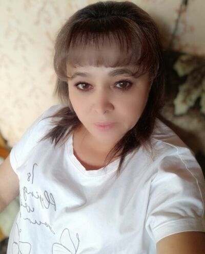  ,   , 56 ,   ,   