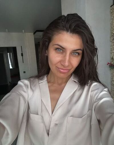  Palais-Bourbon,   , 27 ,   ,   