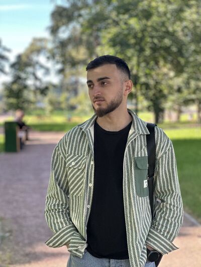  -,   , 24 ,   ,   