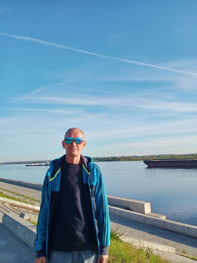   ,   Oleg, 57 ,   ,   