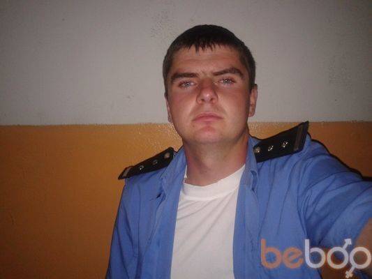 ���������� ��������, ���� ������� ������, 34 ����, ������������ ��� ������