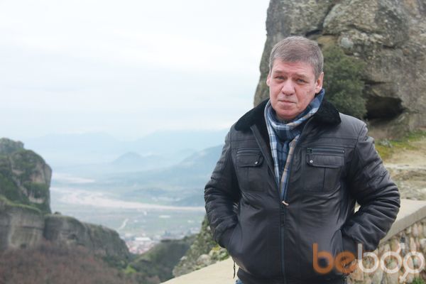 ���������� ������, ���� ������� ������, 66 ���, ������������ ��� ������