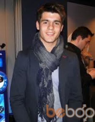  3744062  NIKOLAI, 30 ,    