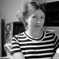  Tokushima,   , 50 ,   ,   , c 