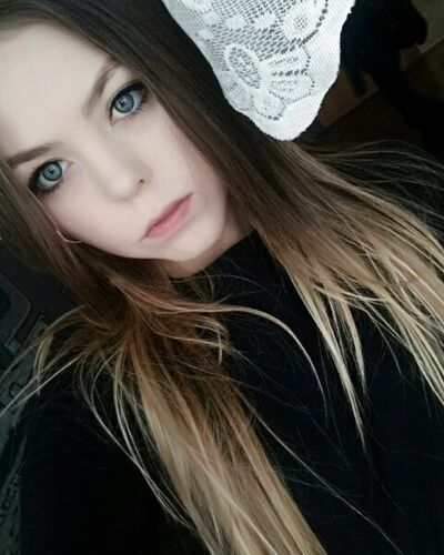  --,   , 27 ,   ,   , c 