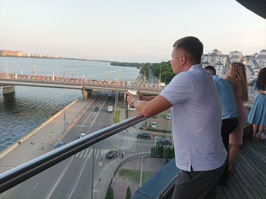  ,   Filatov, 32 ,   ,   , c , 