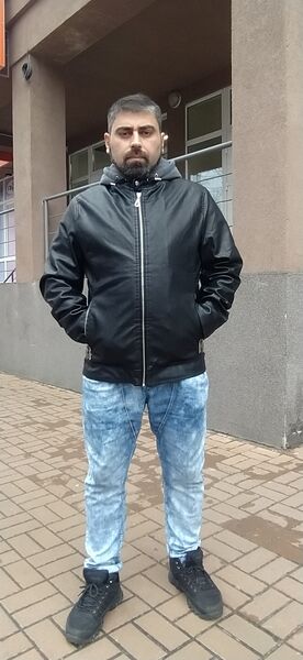 ,   Chorny, 40 ,   ,   , c 