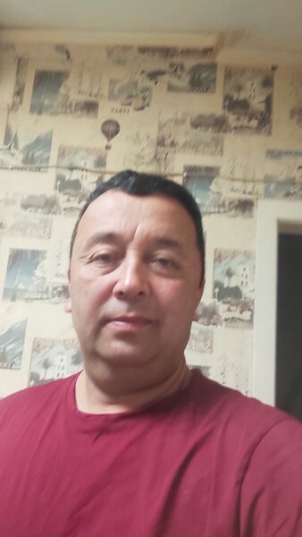  ,   , 52 ,   ,   