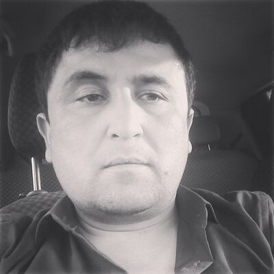  ,   Mac, 41 ,   ,   , c 