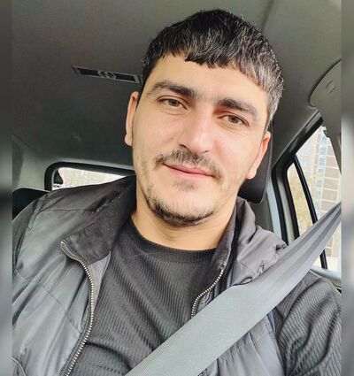  ,   , 33 ,   ,   