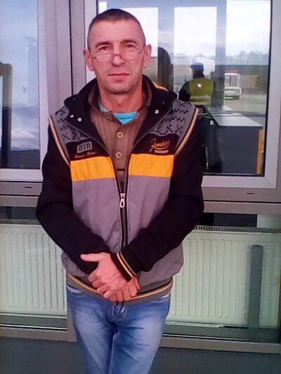 ,   , 57 ,   ,   , c 