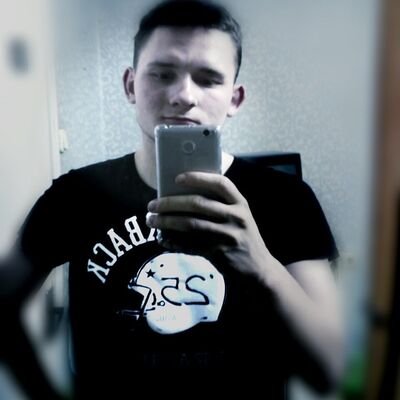 ,   , 34 ,     , c 