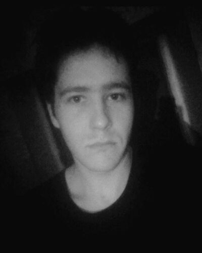  -,   , 26 ,   ,   , c 